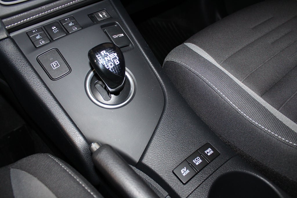 Vehicle Image 27