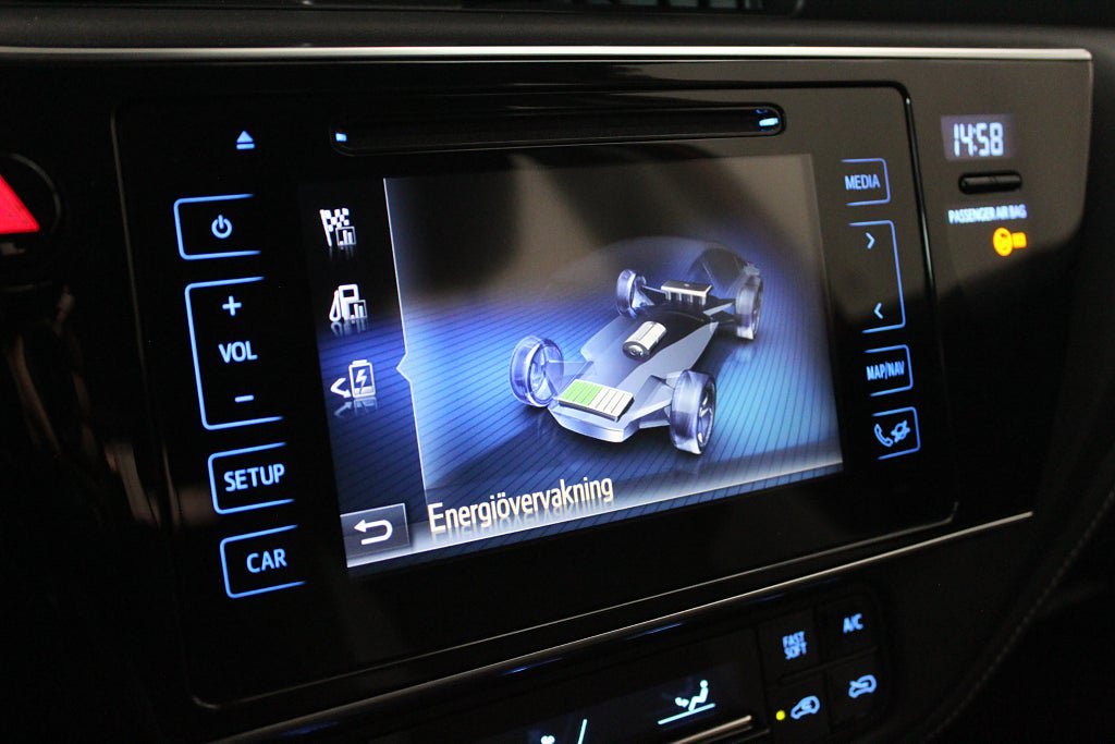 Vehicle Image 30