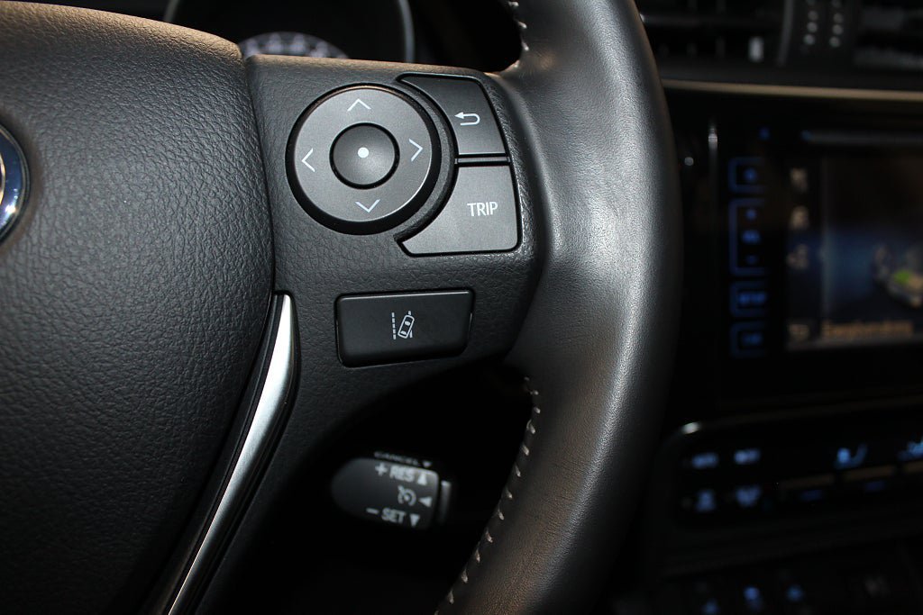 Vehicle Image 31