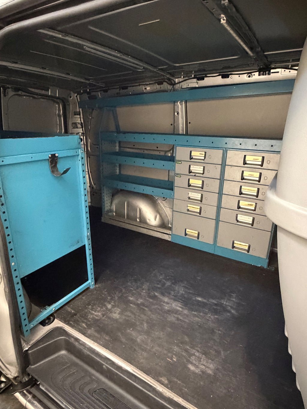 Vehicle Image 11