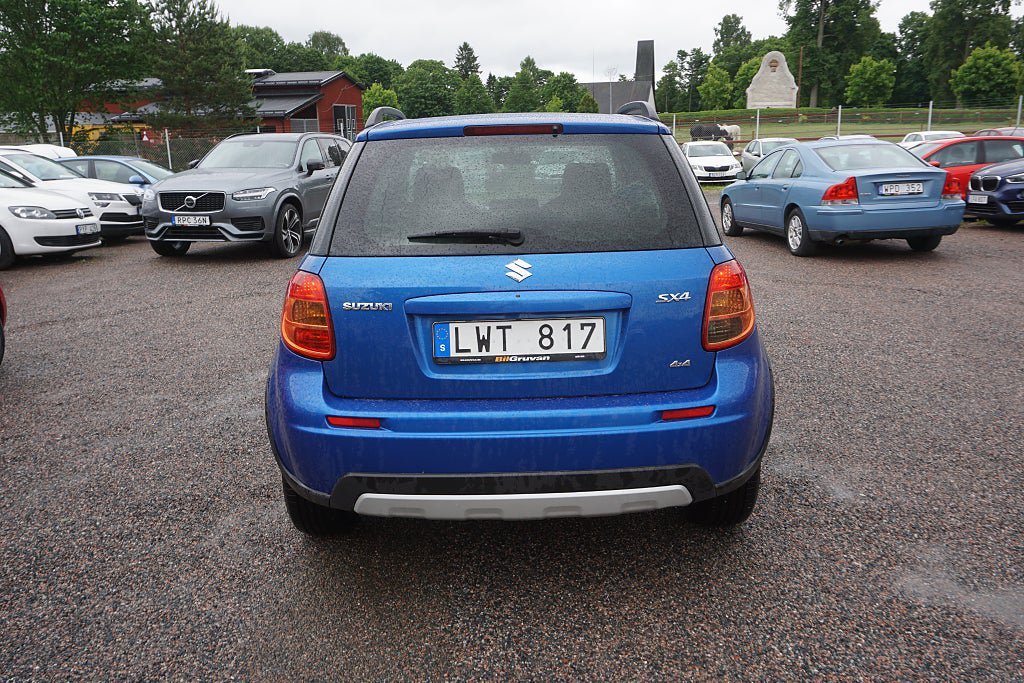 Vehicle Image 7