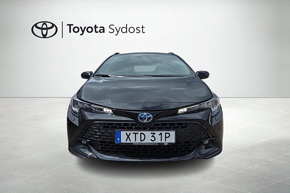 Vehicle Image 6