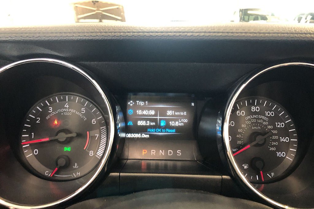 Vehicle Image 17