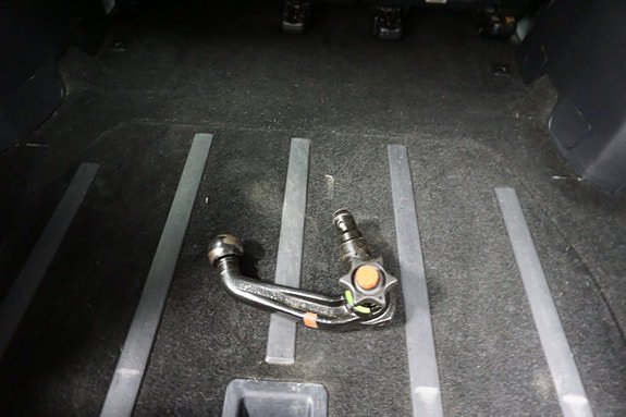Vehicle Image 17