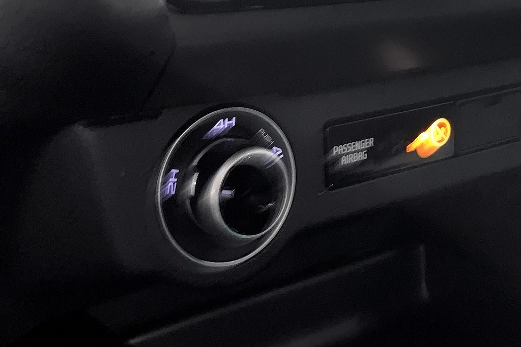 Vehicle Image 20