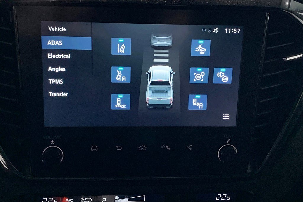 Vehicle Image 21