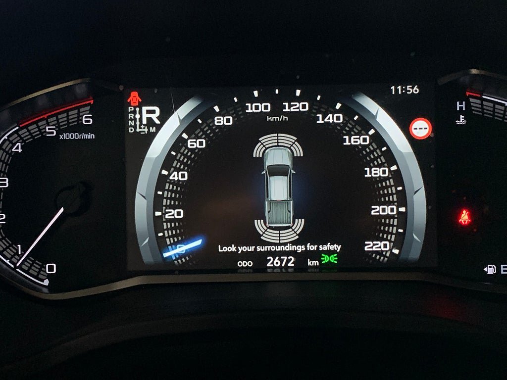 Vehicle Image 22