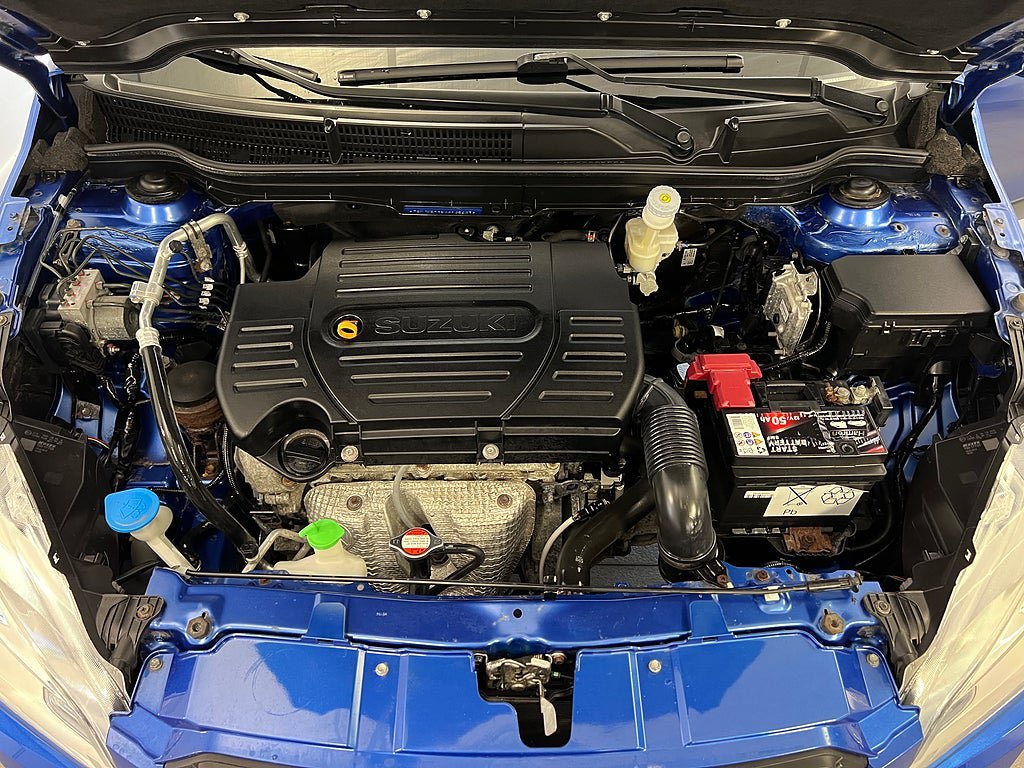 Vehicle Image 15