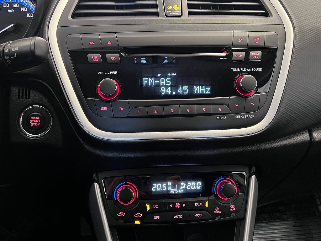 Vehicle Image 17