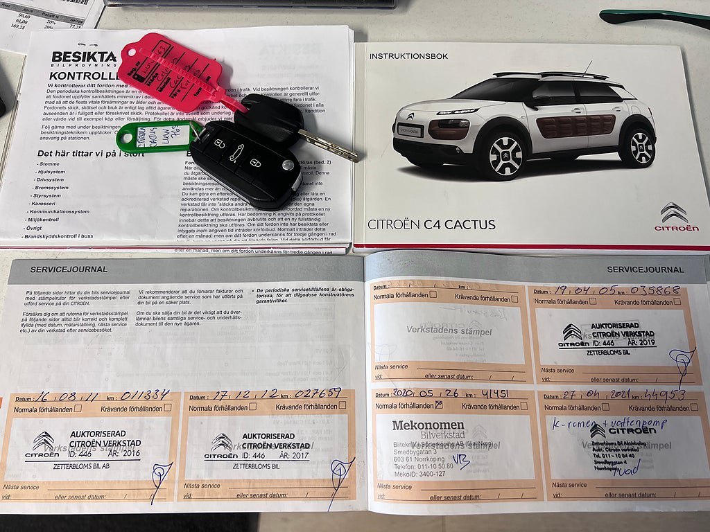 Vehicle Image 18