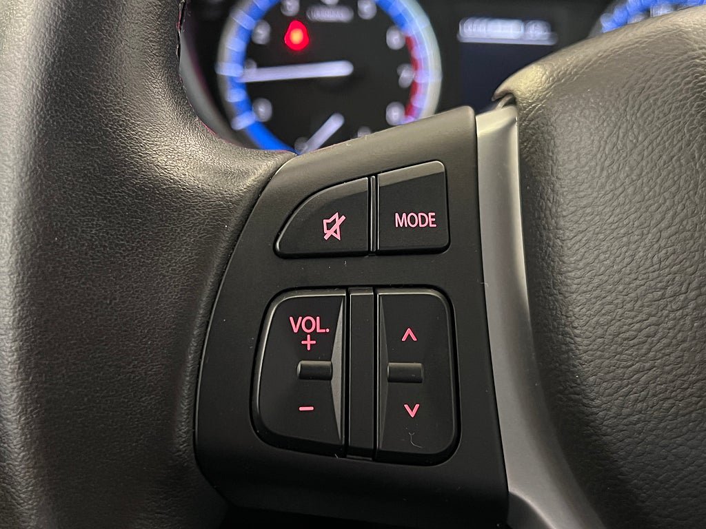 Vehicle Image 20