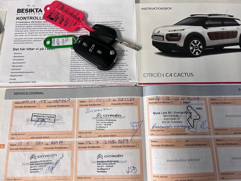 Vehicle Image 19