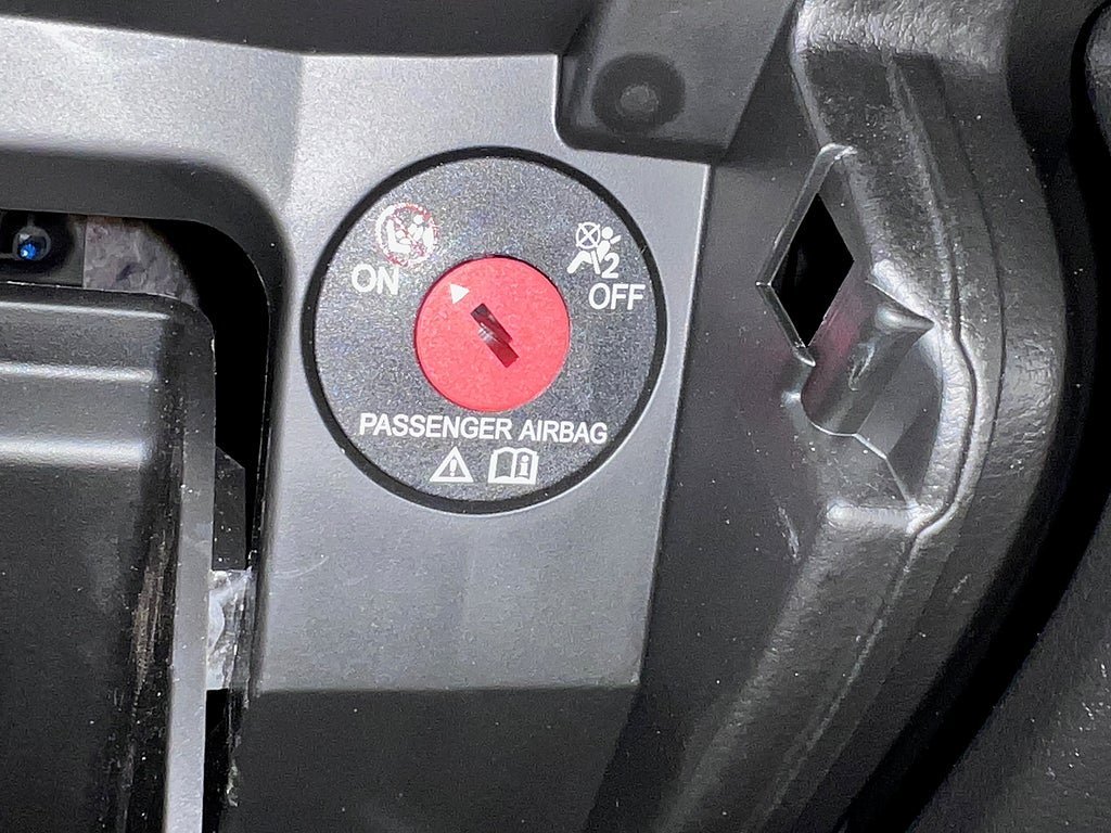Vehicle Image 21