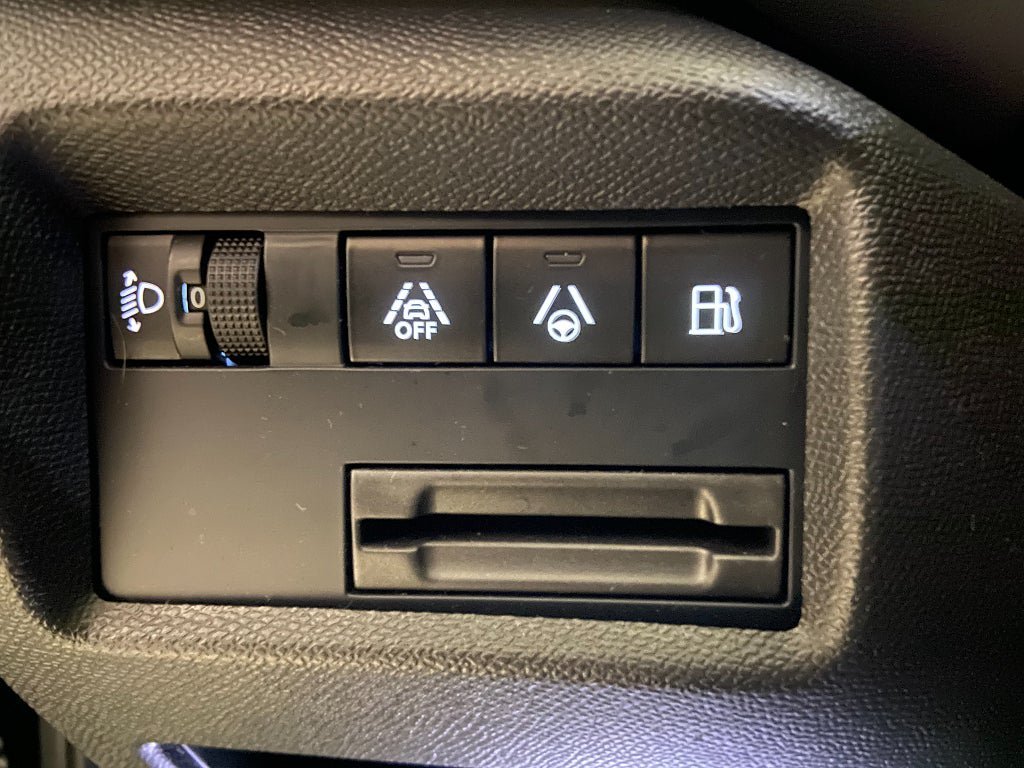 Vehicle Image 19