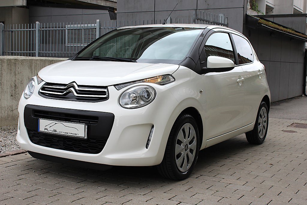 Vehicle Image 8