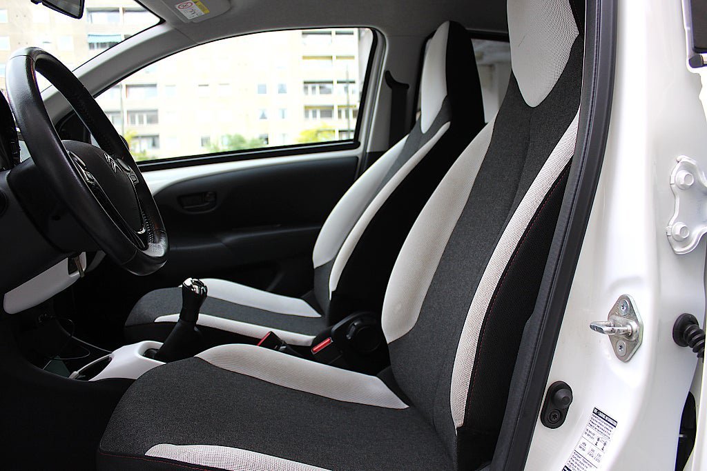 Vehicle Image 20