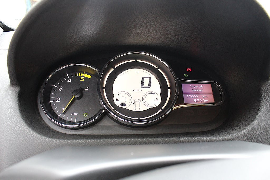 Vehicle Image 30