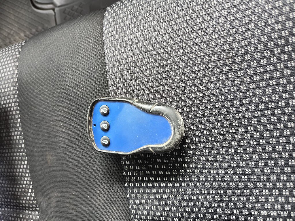 Vehicle Image 22