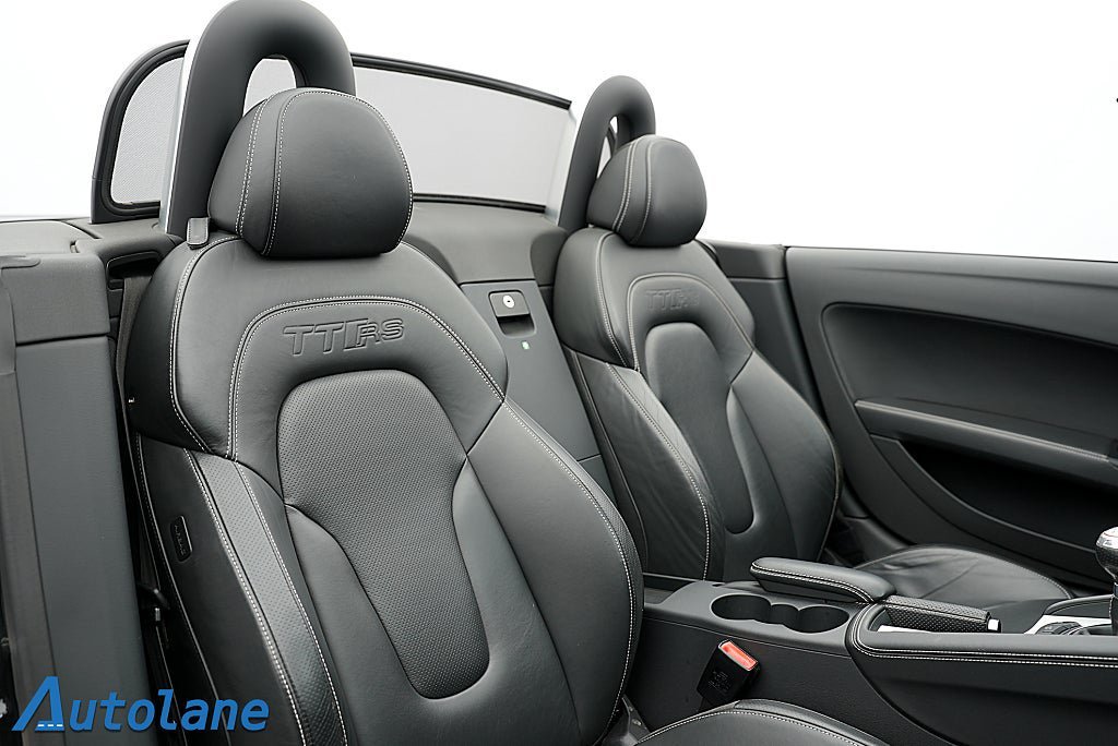 Vehicle Image 23