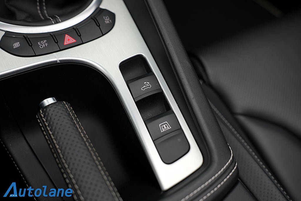 Vehicle Image 30