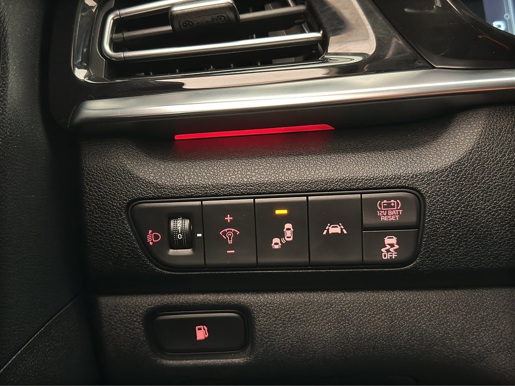 Vehicle Image 27
