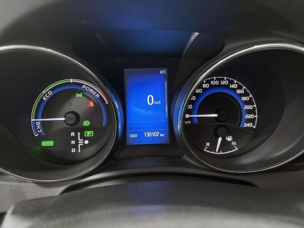 Vehicle Image 16