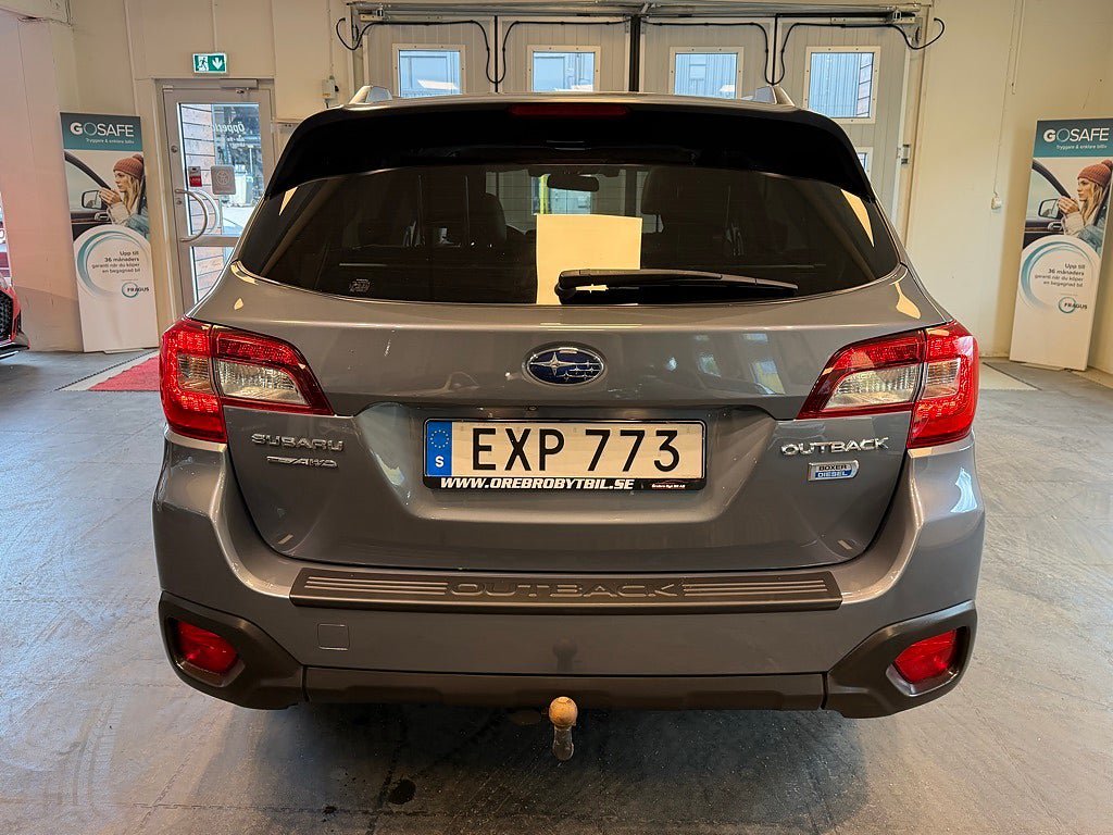 Vehicle Image 28