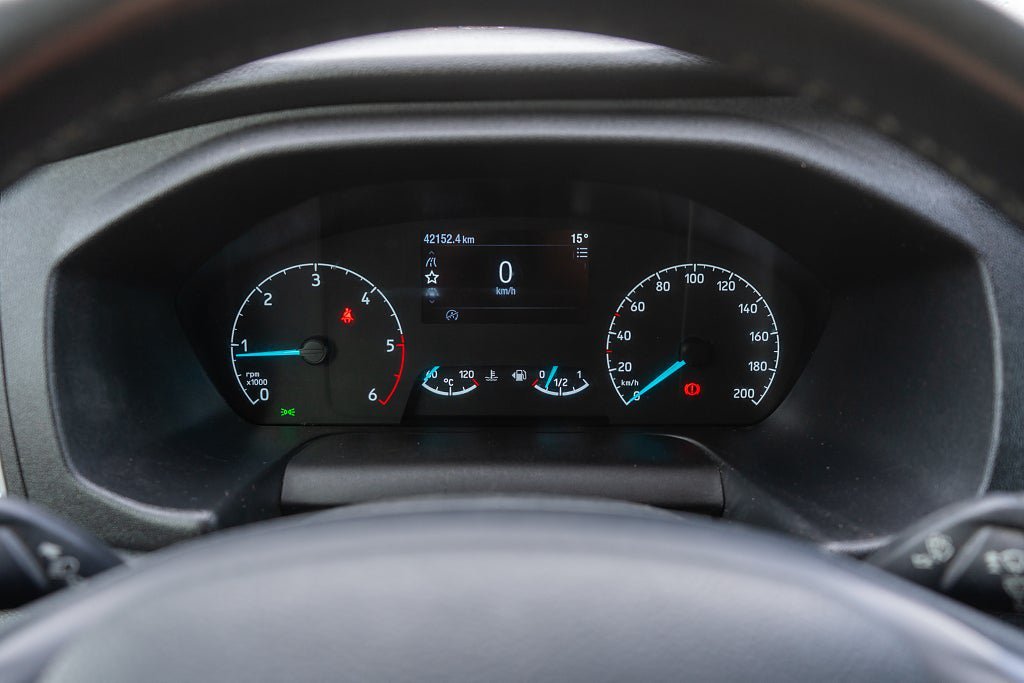 Vehicle Image 20