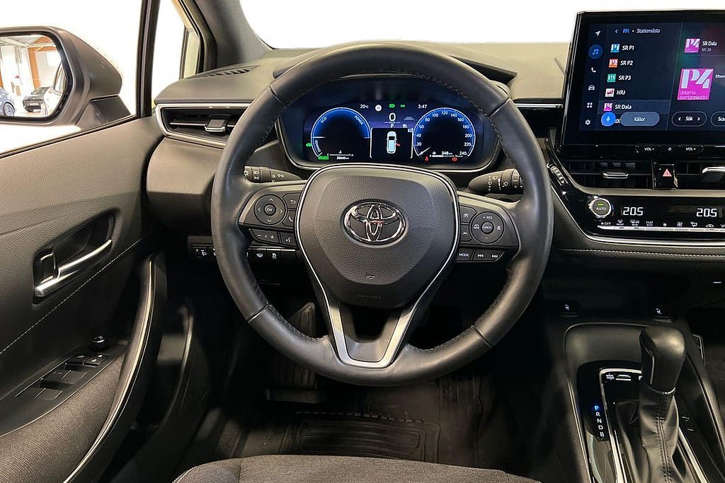 Vehicle Image 9