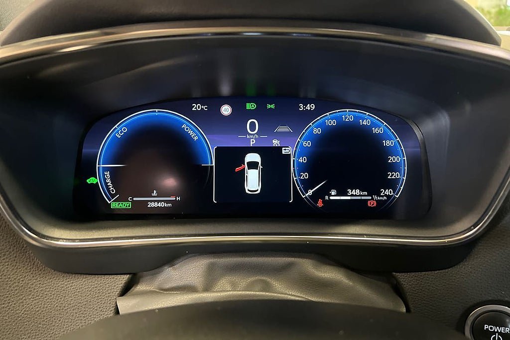 Vehicle Image 14