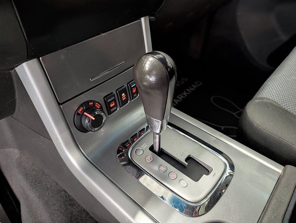 Vehicle Image 11
