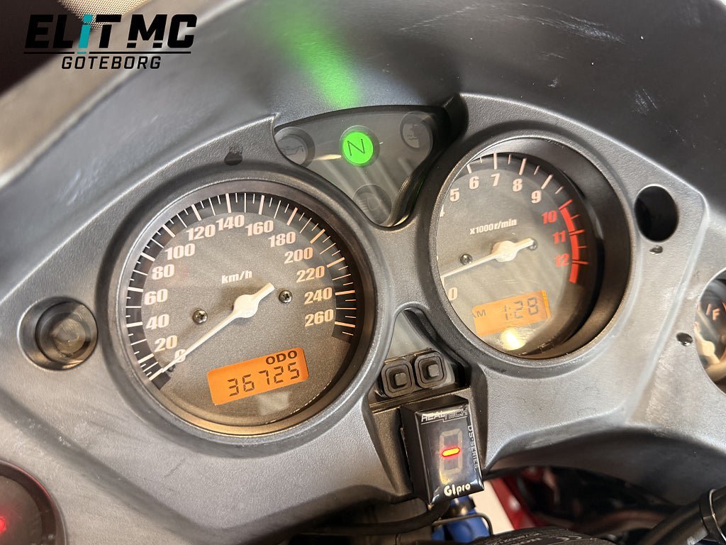Vehicle Image 20