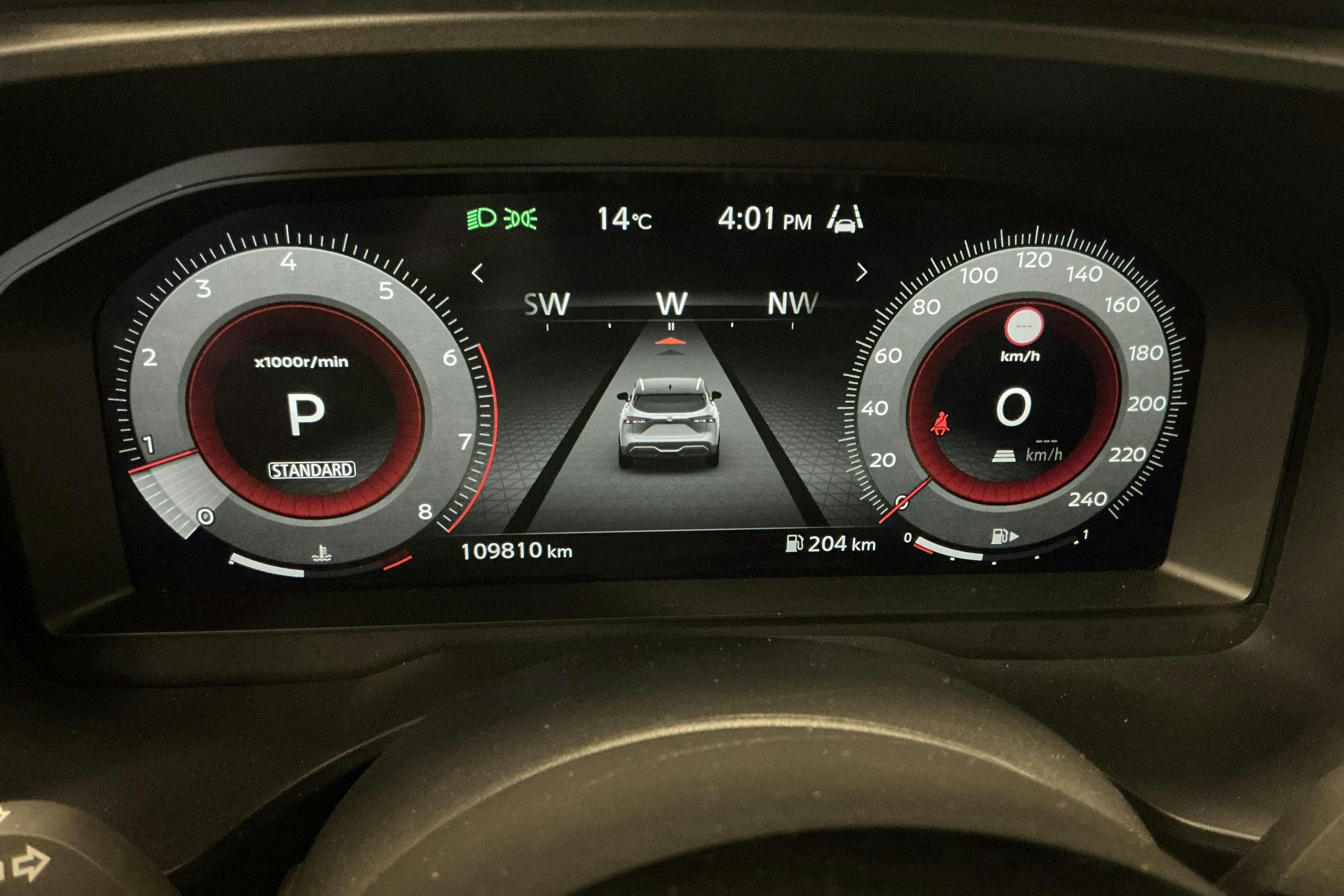 Vehicle Image 10