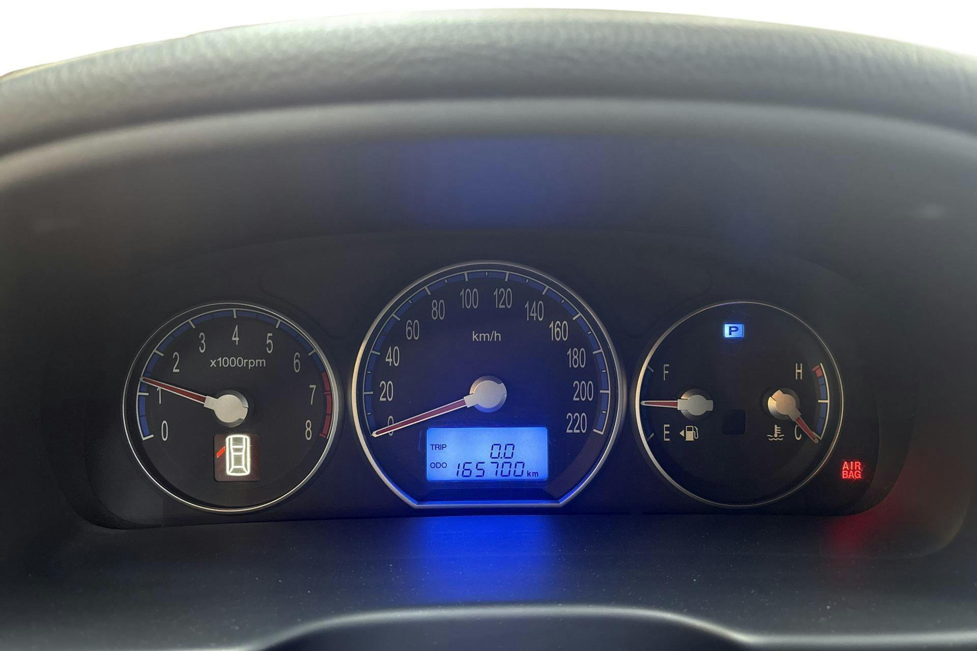Vehicle Image 11