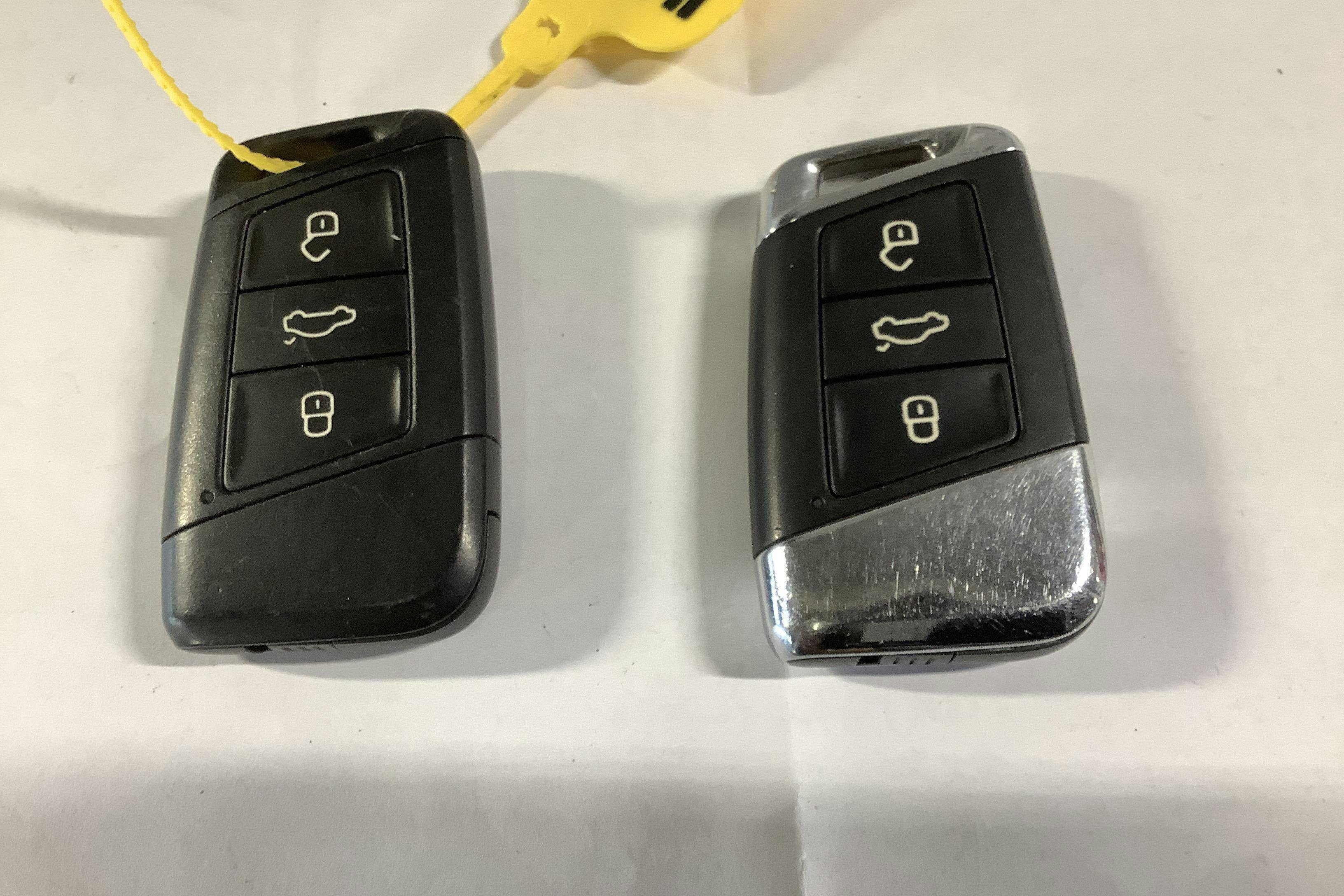 Vehicle Image 17
