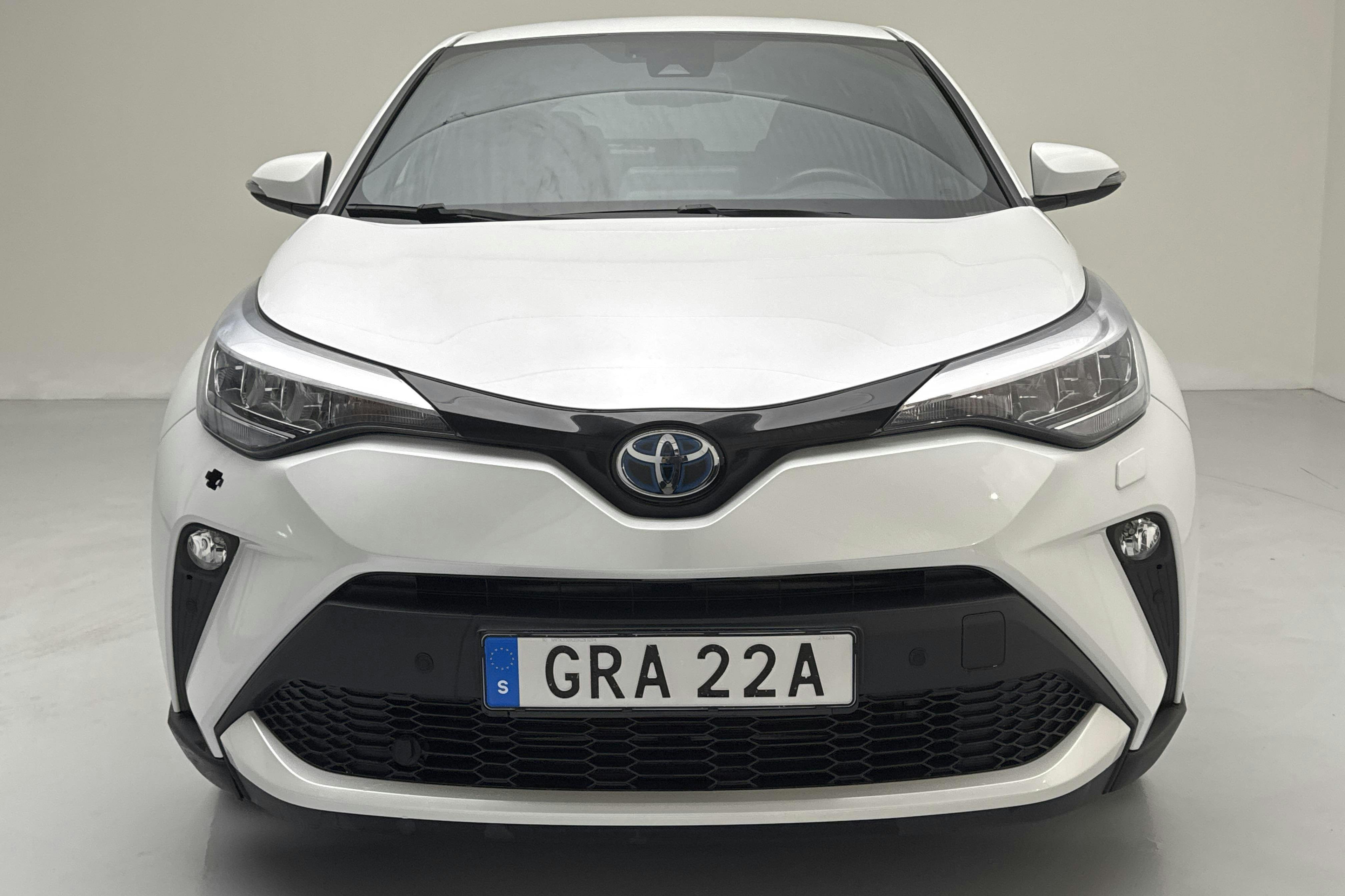 Vehicle Image 4