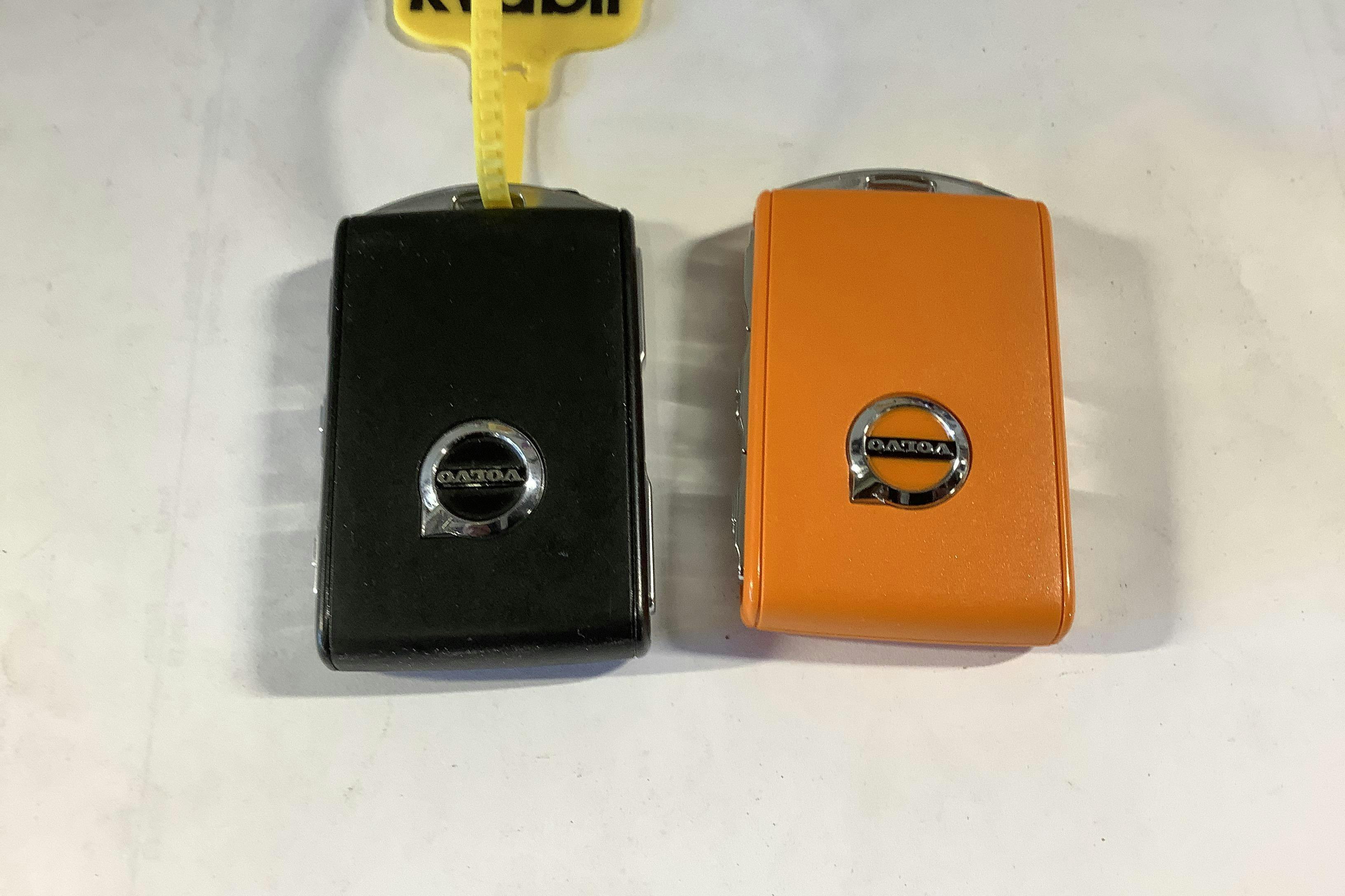 Vehicle Image 22
