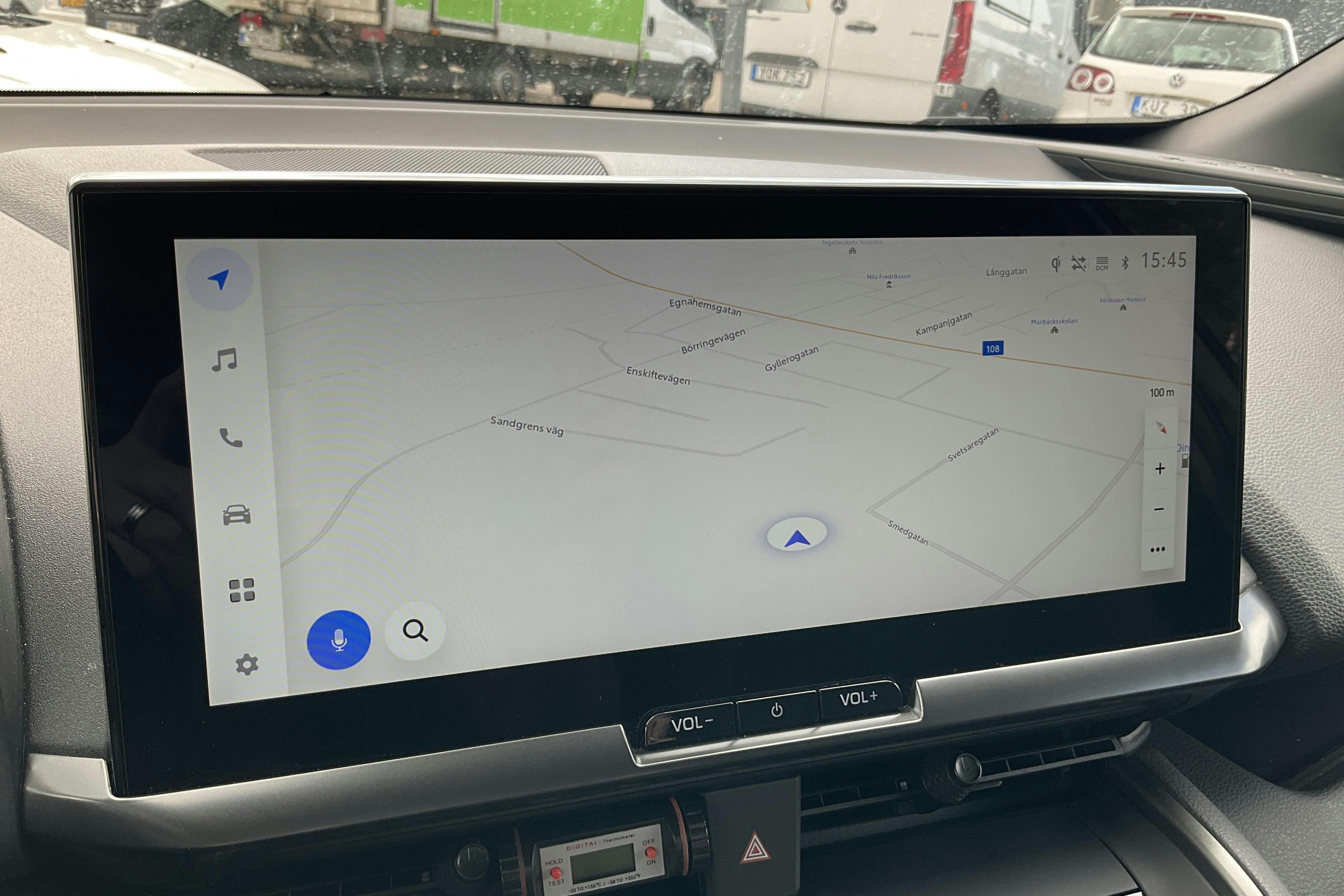 Vehicle Image 11