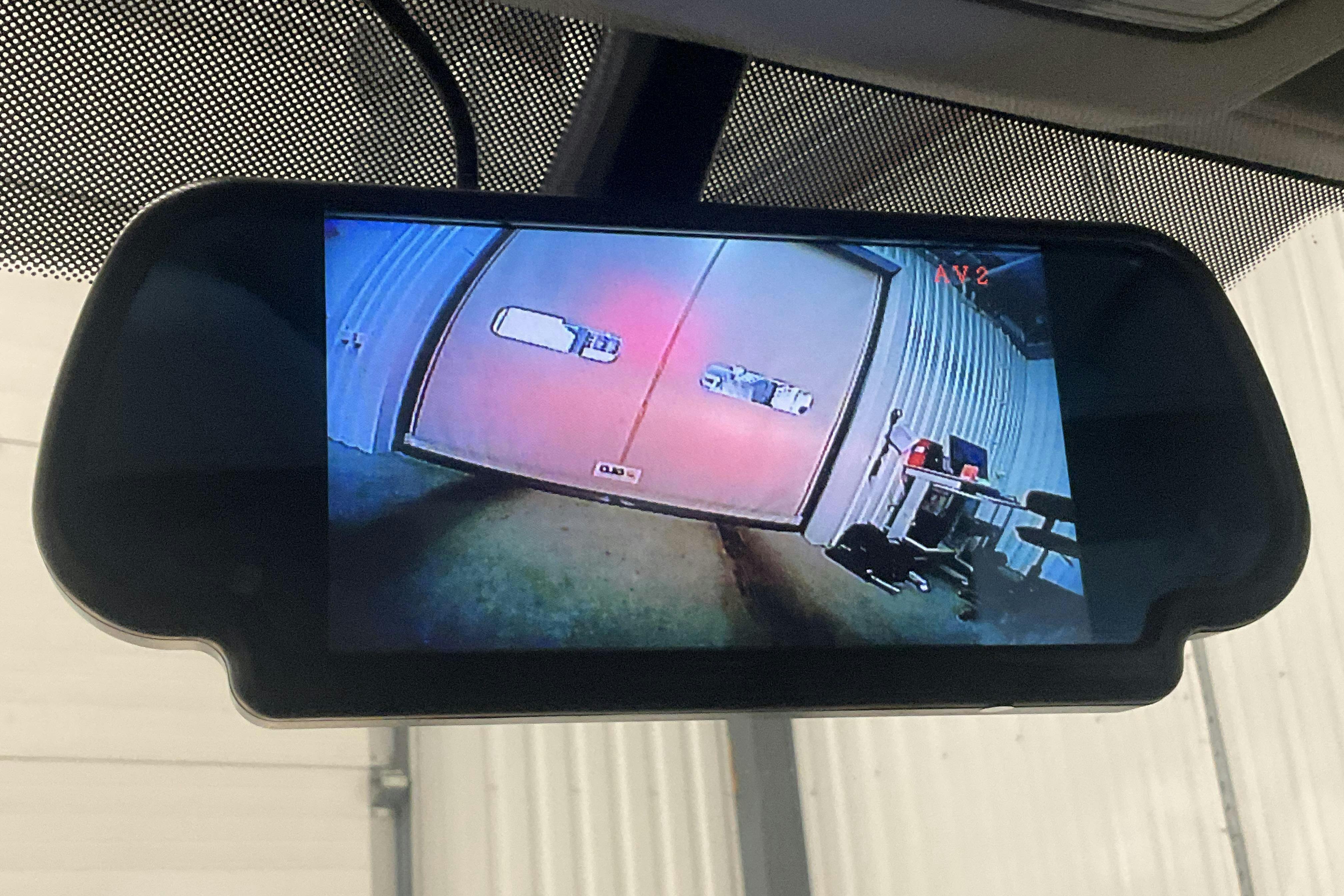 Vehicle Image 11