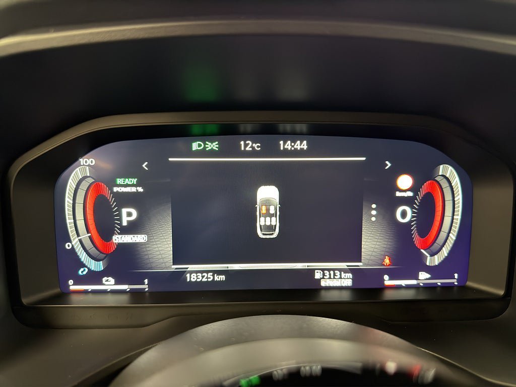 Vehicle Image 18