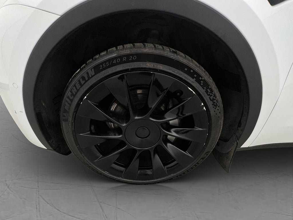 Vehicle Image 31