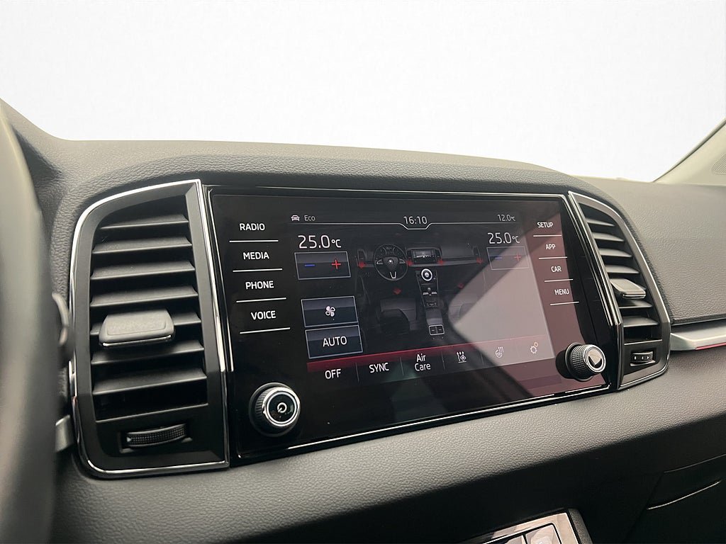 Vehicle Image 22