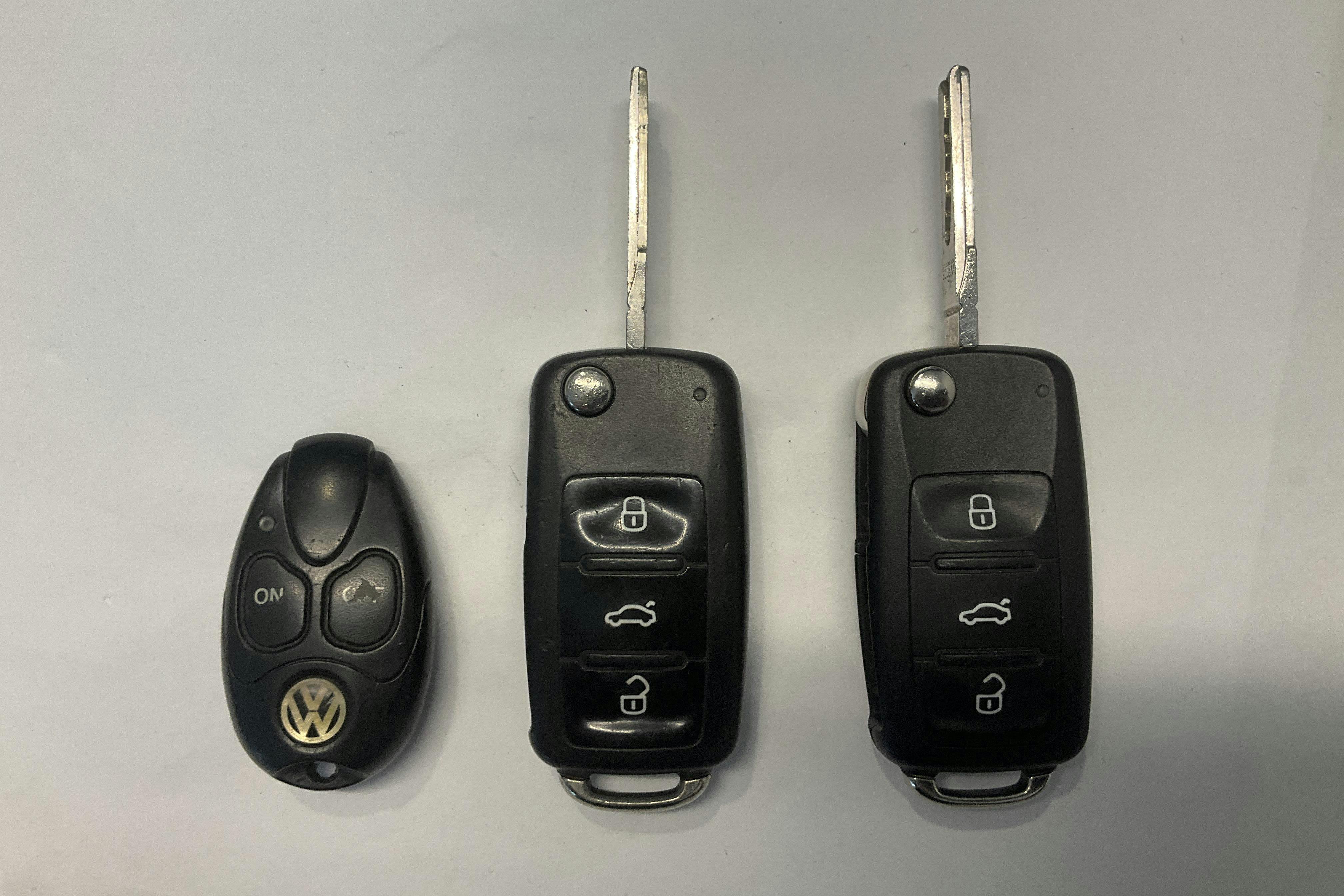Vehicle Image 15