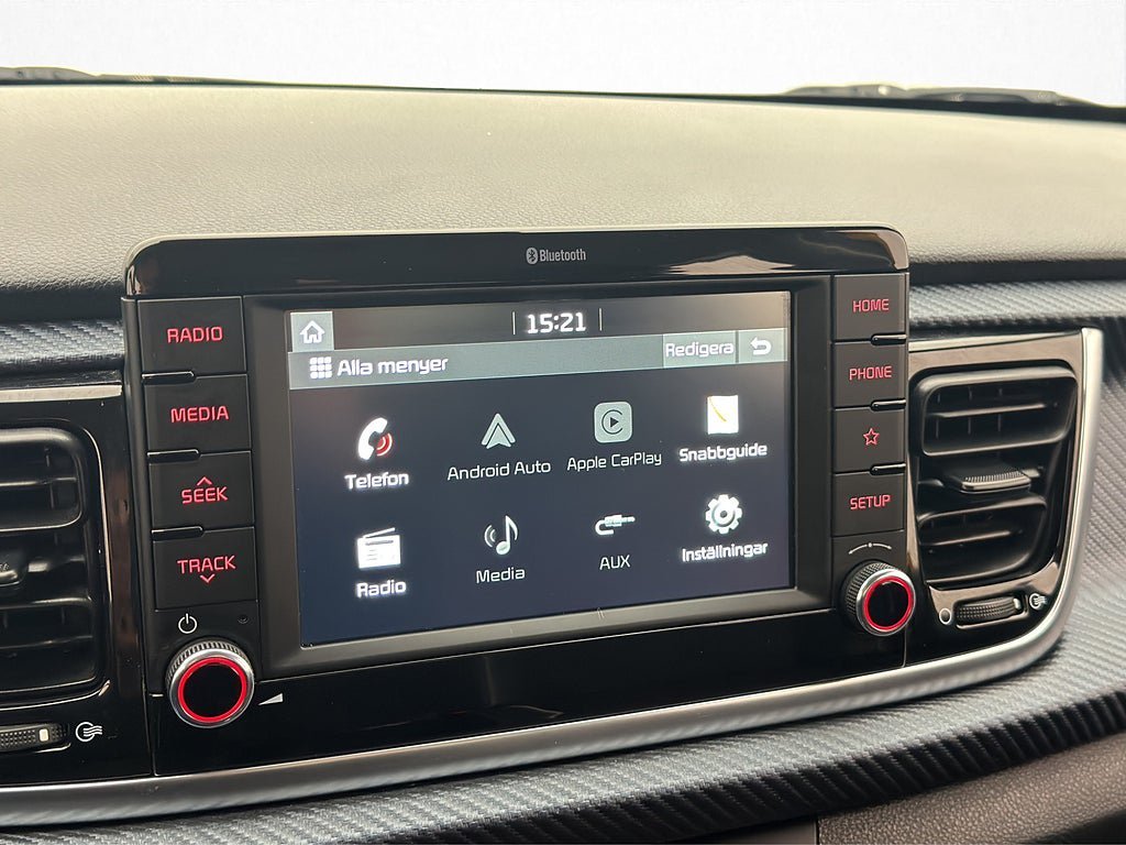Vehicle Image 21
