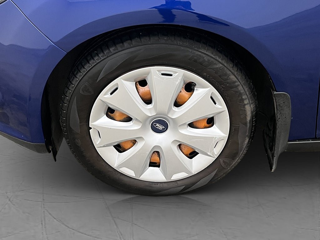 Vehicle Image 21