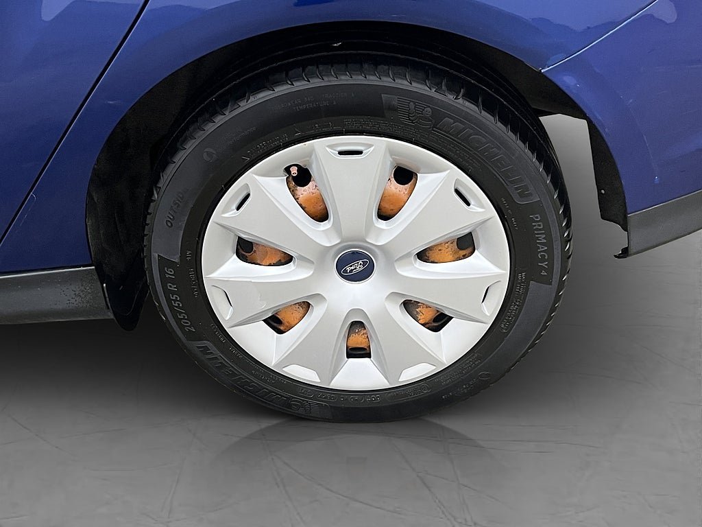 Vehicle Image 22