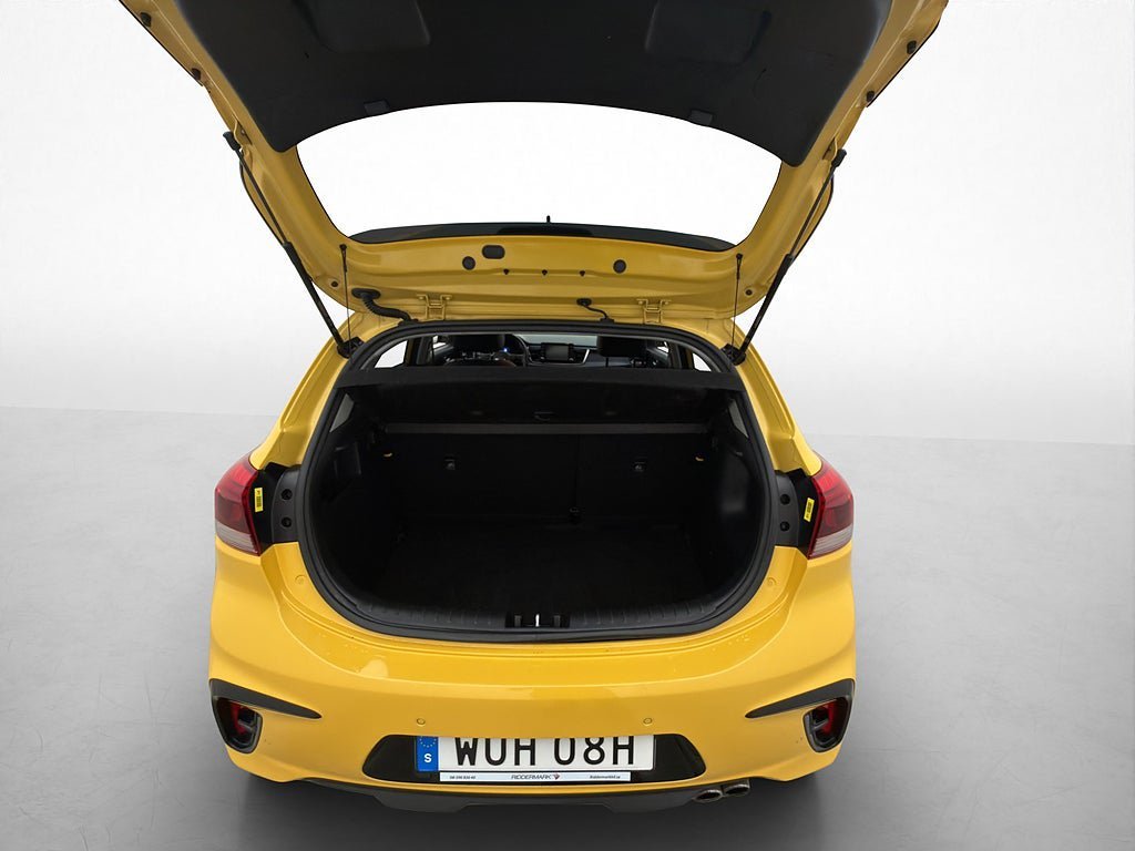 Vehicle Image 27