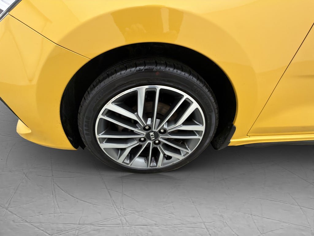 Vehicle Image 30