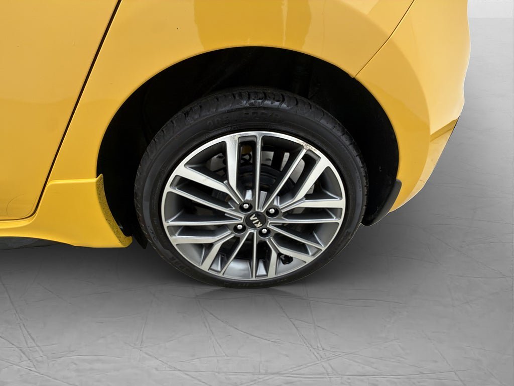 Vehicle Image 31