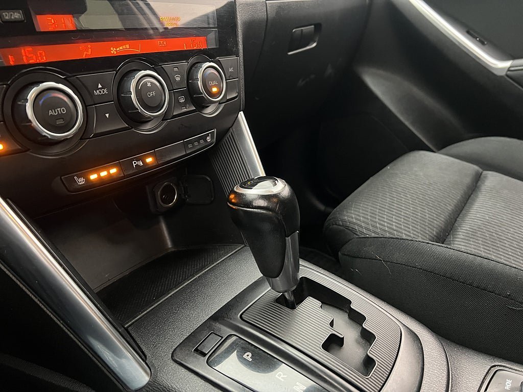 Vehicle Image 21